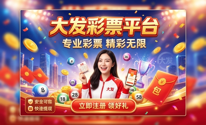 大发快三彩之家