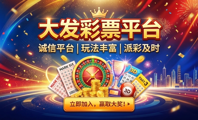 朴彩英大发夹