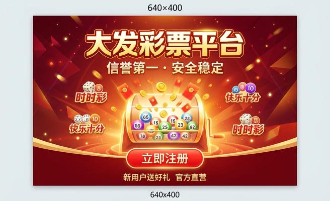500彩票大发购彩大厅