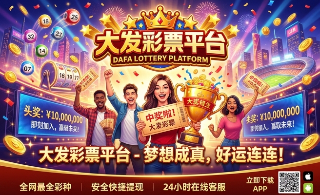 大发彩神争霸正规吗