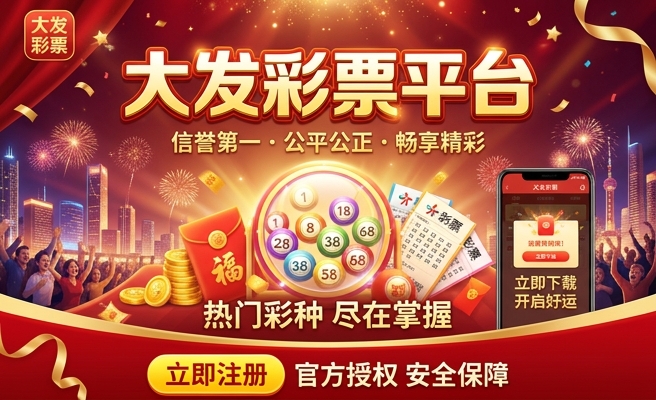 超神平刷大发时时彩