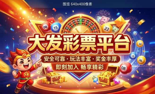 大发时时彩网页版