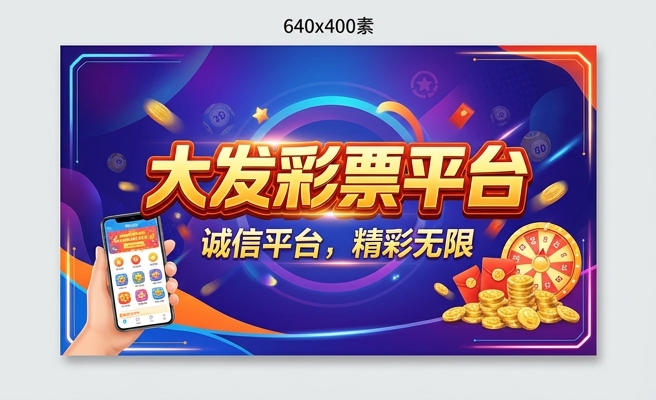 神彩争霸大发app下载苹果