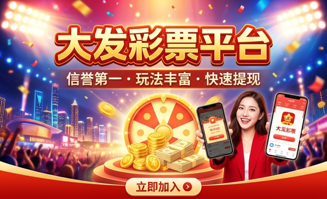 朴彩英大发夹