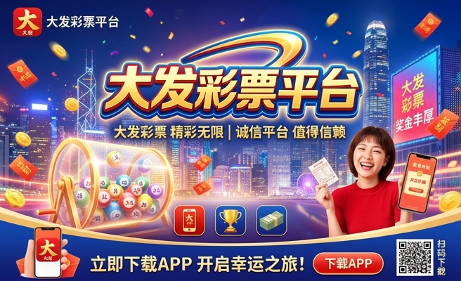 大发快三彩之家