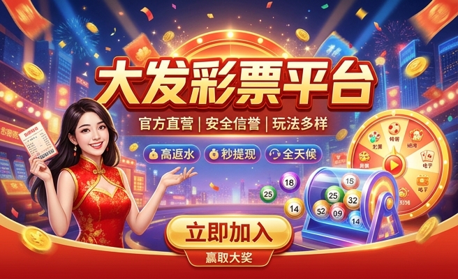 大发彩神官网下载安装