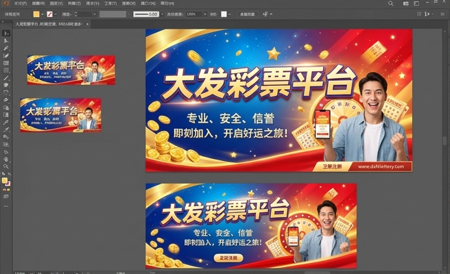 大发彩神争霸正规吗