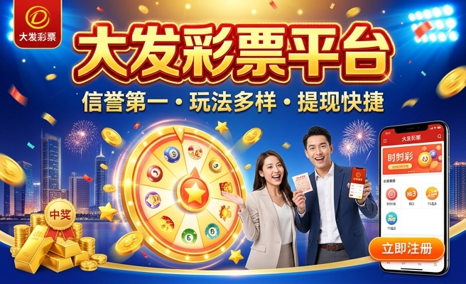 500彩票大发购彩大厅