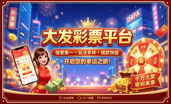 幻彩多大发色