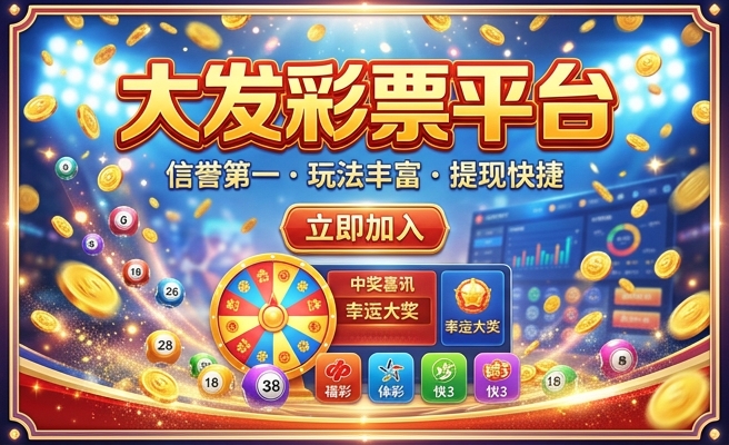 大发金烫金彩皮