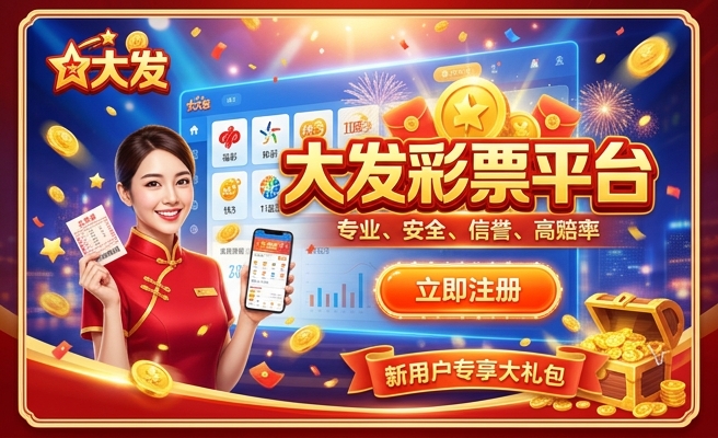500购彩大发快三乐发