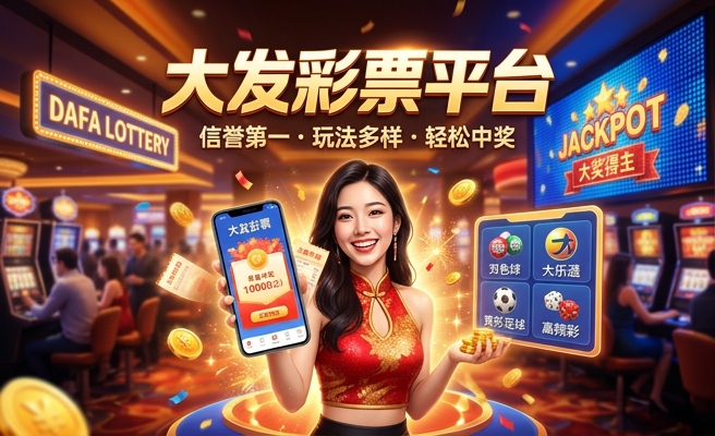 大发时时彩破解密码