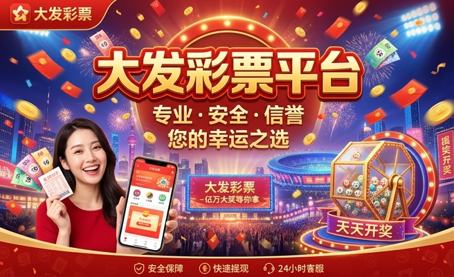 大发时时彩助赢计划