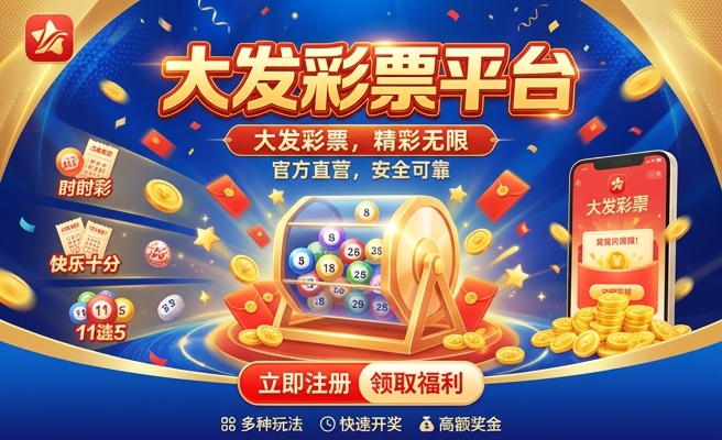 大发时时彩预测app