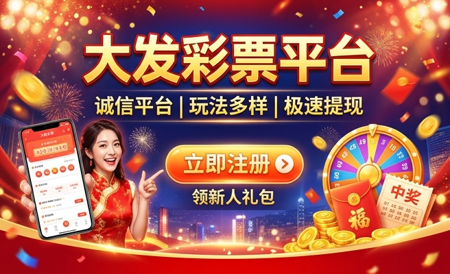 米乐体育APP下载