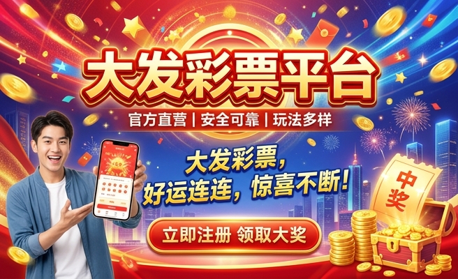 彩塘大发五金厂