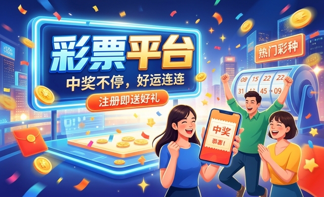 大发分分彩app下载
