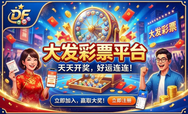 易彩堂大发快三网址