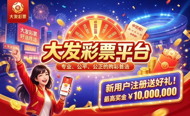 大发彩钢钢构