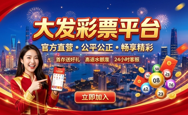 七彩雷龙多大发色稳定啊