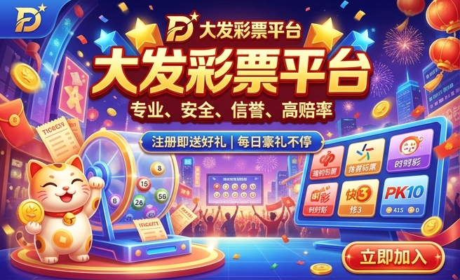 大发时时彩预测app
