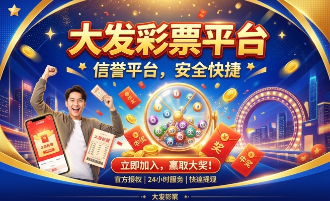 易彩堂大发快三网址